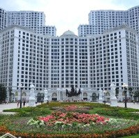 Bán Căn Hộ R3 Chung Cư Royal City - Tầng Đẹp- 112M2 - 0973049966
