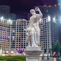 Bán Căn Hộ R3 Chung Cư Royal City - Tầng Đẹp- 112M2 - 0973049966