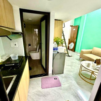 Bán Gấp Tòa Nhà Ccmn 100M2 - 8 Tầng. Thang Máy, 25 Phòng Khép Kín Đường Phùng Khoang