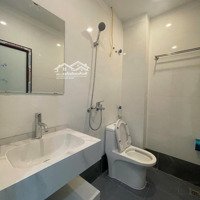 Bán Nhà Tứ Hiệp 6 Tầng Thang Máy .35M. Giá Bán 7.28 Tỷ