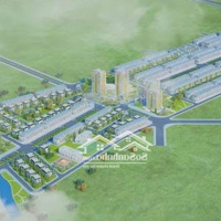 Bán Nhà Mặt Phố Kỳ Đồng Xây Thô 5 Tầng Rẻ Nhất Dự Án