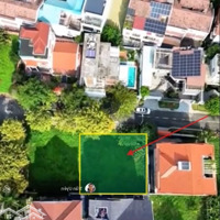 120 Tỷ Giảm Mạnh Còn 100 Tỷ Tại Khu Compound Biệt Thự River Mark Trần Não, Bình An, Tp Thủ Đức