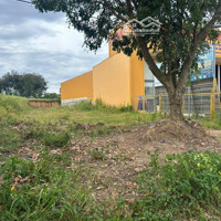 Mặt Tiền Quốc Lộ 20 Ngay Ngã Ba Tân Hội,Diện Tích10X80M Cn 800M2 Tc, Siêu Vị Trí Giá Bán 6 Tỷ