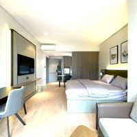 Bán Toà Ccmn Trịnh Văn Bô 100M2, 8T, 24 Phòng, Lô Góc, Ngõ Thông Ô Tô 7 Chỗ, Dòng Tiền ~ 1.5 Tỷ/Năm