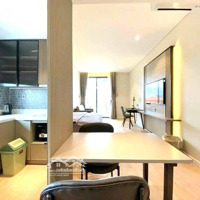 Bán Toà Ccmn Trịnh Văn Bô 100M2, 8T, 24 Phòng, Lô Góc, Ngõ Thông Ô Tô 7 Chỗ, Dòng Tiền ~ 1.5 Tỷ/Năm