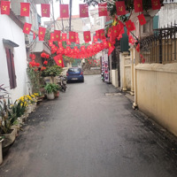 Bán Toà Ccmn Trịnh Văn Bô 100M2, 8T, 24 Phòng, Lô Góc, Ngõ Thông Ô Tô 7 Chỗ, Dòng Tiền ~ 1.5 Tỷ/Năm