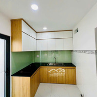 Bán Nhà Hẻm Thông Tây Thạnh 3X12 (36M2) Nhà 1T1L Giá Bán 3Tỷ3 Tl