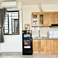 Bán Toàn Ccmn Đông Ngạc-Kẻ Vẽ,Ô Tô,7 Tầng Thang Máy 18,3 Tỷ, 105,1M2,Dòng Tiền 1 Tỷ/Năm