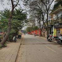 Bán Toàn Ccmn Đông Ngạc-Kẻ Vẽ,Ô Tô,7 Tầng Thang Máy 18,3 Tỷ, 105,1M2,Dòng Tiền 1 Tỷ/Năm
