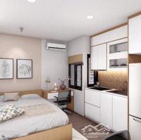 Bán Toàn Ccmn Đông Ngạc-Kẻ Vẽ,Ô Tô,7 Tầng Thang Máy 18,3 Tỷ, 105,1M2,Dòng Tiền 1 Tỷ/Năm