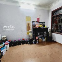 Bán Nhà Phân Lô Quân Đội Nghĩa Đô Cầu Giấy, 123M, Mặt Tiền 6.06M, Xe Oto Tải Chạy, Nhà Có Gara Oto