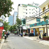 Hạ Giá Bán Nhanh 180M2 Đất Mặt Tiền Đươngg An Thượng 26 Giá Nhỉnh 25 Tỷ