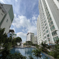 Share Phòng Chung Cư Hagl 2 Giá Chỉ 4 Triệu/ Tháng - 0902769567