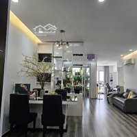Cần Cho Thuê Chung Cư Horizon Tower, Quận 1,Diện Tích75M2, 2 Phòng Ngủ, 1 Vệ Sinh Giá 11 Triệu5, Liên Hệ: 0898 062697