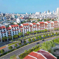 Minh Trần - Cosmo 1 Phòng Ngủ48,6M2 Giá Bán 2 Tỷ 292 Triệu, Full Thuế Phí
