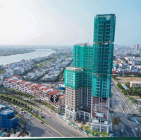 Minh Trần - Cosmo 1 Phòng Ngủ48,6M2 Giá Bán 2 Tỷ 292 Triệu, Full Thuế Phí
