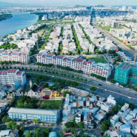 Minh Trần - Cosmo 1 Phòng Ngủ48,6M2 Giá Bán 2 Tỷ 292 Triệu, Full Thuế Phí