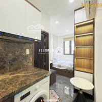 Bán Nhà C4 (4,2 X 11) Tiện Xây Mới Chdv 6Phòng Dthu 30- 50 Triệu/Tháng Gần Sân Bay Tân Sơn Nhất Hxh