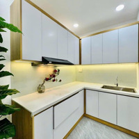 Bán Gấp Nhà Mai Lão Bạng, P. 13, Tân Bìnhdiện Tích40M2, Giá Bán 2 Tỷ 890 Hẻm Oto Thông Với Nguyễn Quang Bích