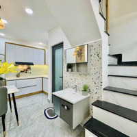 Bán Gấp Nhà Mai Lão Bạng, P. 13, Tân Bìnhdiện Tích40M2, Giá Bán 2 Tỷ 890 Hẻm Oto Thông Với Nguyễn Quang Bích