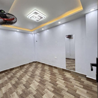 Chính Chủ Bán - Hoàng Mai - 42M2 X 2.5 Tầng - Mặt Ngõ Ô Tô Kd - Đóng Thuế Đầy Đủ - 3.1Tỷ (Có Bớt)
