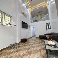 Chính Chủ Bán - Hoàng Mai - 42M2 X 2.5 Tầng - Mặt Ngõ Ô Tô Kd - Đóng Thuế Đầy Đủ - 3.1Tỷ (Có Bớt)