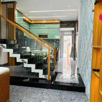 Chính Chủ Kí Gửi Nhà Riêng 77M2, Giá Cực Chất 3,2 Tỷ Tại Lý Thánh Tông, Tân Phú