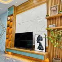 Chính Chủ Kí Gửi Nhà Riêng 77M2, Giá Cực Chất 3,2 Tỷ Tại Lý Thánh Tông, Tân Phú