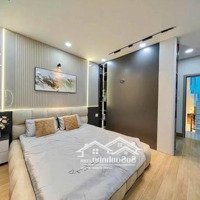 Giá Bán 3 Tỷ 150. Kẹt Tiền Làm Ăn Bán Nhà Trần Văn Quang, Tân Bình. Hẻm Xe Hơi Vào Tận Cửa. Lh Ngay