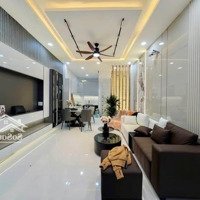 Giá Bán 3 Tỷ 150. Kẹt Tiền Làm Ăn Bán Nhà Trần Văn Quang, Tân Bình. Hẻm Xe Hơi Vào Tận Cửa. Lh Ngay