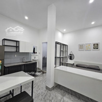 Sụp Hầm Toà Căn Hộ 156M2 Đường 7M5 Doanh Thu 40 Triệu/ Tháng Chỉ Nhỉnh 8 Tỷ