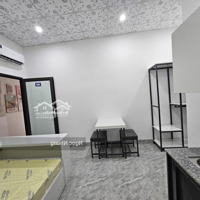 Sụp Hầm Toà Căn Hộ 156M2 Đường 7M5 Doanh Thu 40 Triệu/ Tháng Chỉ Nhỉnh 8 Tỷ