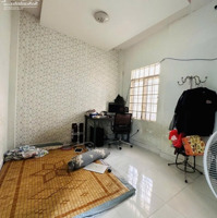 Hxh 1 Sẹc Phan Huy Ích, P15, Tân Bình, 48M2, 5Tỷ7
