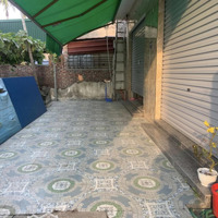 Bán Lô Đất Ngõ 38 Đường Tràng Cát , Hải An 60M2 Giá Chỉ 20 Triệu/M2