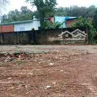 Bán Đất Đt 743, 3,9 Tỷ, 684,5M2, Đẹp, Nhiều Tiện Ích Ở Bến Cát, Bình Dương