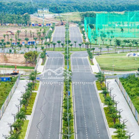 (Chính Chủ) 10000M2 Mặt Tiền Liên Phường, Kinh Doanh Auto Lời