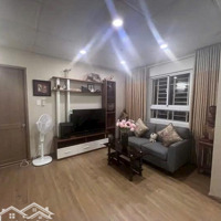 Thang Máy, Chung Cư Becamex Việt Sing ,Vsip 1, Full Nội Thất 600 Triệu. Thuê 5 Triệu, Sài Gòn Mua Được