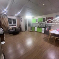 Thang Máy, Chung Cư Becamex Việt Sing ,Vsip 1, Full Nội Thất 600 Triệu. Thuê 5 Triệu, Sài Gòn Mua Được