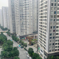 Bán Căn Góc 03Pnsáng, 105M, Tại Park Hill Giá Chỉ 9.5 Tỷ. Liên Hệ: 0977088770