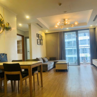 Bán Căn Góc 03Pnsáng, 105M, Tại Park Hill Giá Chỉ 9.5 Tỷ. Liên Hệ: 0977088770