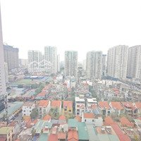Bán Căn Hộ 3N-2Vs, 97M Nguyễn Huy Tưởng, Thanh Xuân