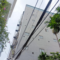 Nhà Dv, Ccmn Mỹ Đình Chỉ 15Tỷ , Dòng Tiền 800 Triệu/Năm.