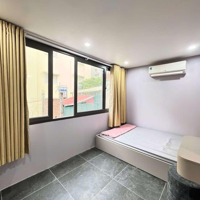 Gấp! Bán Siêu Phẩm Nhà Tập Thể Mới Đẹp Ngõ Thổ Quan, Diện Tích 110M2, Sổ To, Giá Bán 4,625 Tỷ