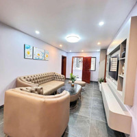 Gấp! Bán Siêu Phẩm Nhà Tập Thể Mới Đẹp Ngõ Thổ Quan, Diện Tích 110M2, Sổ To, Giá Bán 4,625 Tỷ