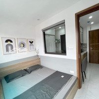 Bán Chung Cư Mini 50M2, 9 Phòng Ngủ 9Vs Giá Siêu Hời 8 Tỷ Tại Hồ Tùng Mậu, Mai Dịch, Cầu Giấy, Hn