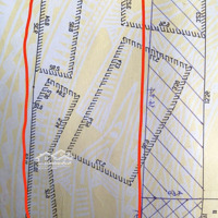 Cc Cần Bán 2 Dãy Trọ 11 Phòng Trung Tâm Tp Đà Nẵng, Diện Tích Đất 178M2. Giá Bán 34,5 Triệu/M2