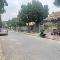 Cần Bán Lô Đất Mặt Tiền 5,9M, Diện Tích 106M Tại Đường Lê Cao, Phường Đông Sơn, Tp Thanh Hóa