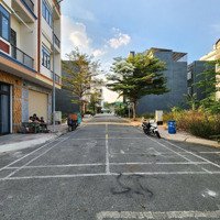 Rẻ Nhất Khu Này: 2Tỷ150_69M2 Đất Kdc Khang Đạt Đườngdiện Tích743 P.bình Chuẩn, Thuận An