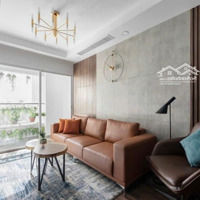 Cho Thuê Chcc Soho Residence Q1, Diện Tích 60M2, 2 Phòng Ngủ, Giá Bán 15.5 Triệu/Th, Liên Hệ: 0898 062 697