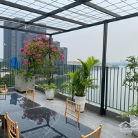 Bán Cc Mini Wiu Hồ Tây 100M2 Lô Góc Tại Quảng Khánh, Quảng An, Tây Hồ, Hà Nội, 45 Tỷ Liên Hệ: 0973452986